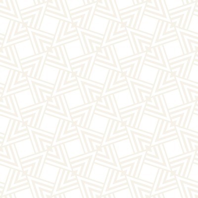 EPS 해외이미지 디자인 선 백그라운드 패턴 일러스트 벽지 추상 흑백 그래픽 장식 줄무늬 직물 화려 인쇄 타일 질감 복고 정사각형 심플 펑키 마름모 패키지 대칭 리듬 포장소품 스타일 해외202004 해외일러스트 도형 컨셉 무늬 포장 촬영기법 오브젝트 포장재료 파일형식 벡터 이미지허브