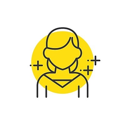 EPS 해외이미지 직업 캐릭터 디자인 여자 남자 어린이 선 일러스트 비즈니스 사업가 졸업 요리 사람 그래픽 요리사 의사 비즈니스맨 엔지니어 플랫 감독 종업원 고객 경영자 리더 탐정 게이샤 고용 운영자 아바타 힙스터 해외202004 해외일러스트 일러캐릭터 교육 패션 의료진 구직 직장인 기술자 채용 파일형식 벡터 컨셉 의학 이미지허브
