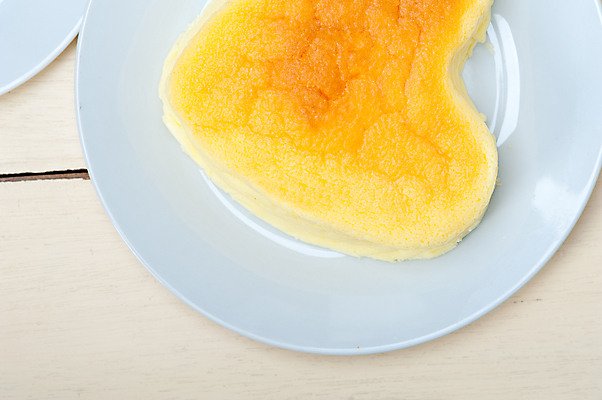 포토 JPG 해외이미지 접시 디저트 근접촬영 사람없음 하트 치즈케이크 해외202004 해외포토 모양 식기 음식 뷰포인트 케이크 파일형식 이미지허브