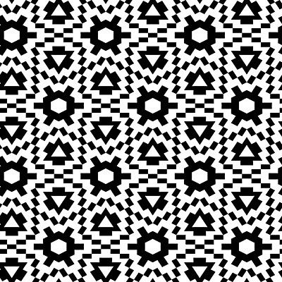 EPS 해외이미지 템플릿 디자인 백그라운드 패턴 일러스트 벽지 추상 프레임 흑백 그래픽 장식 유행 견본 검은색 카펫 직물 점 화려 플랫 인쇄 타일 질감 펑키 마름모 육각형 패키지 엘리먼트 포장소품 해외202004 해외일러스트 도형 컬러 컨셉 무늬 포장 촬영기법 오브젝트 포장재료 파일형식 벡터 이미지허브