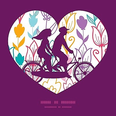 EPS 해외이미지 템플릿 캐릭터 배너 커플 여자 기념일 남자 감정 실루엣 스포츠 결혼 패턴 일러스트 포장 결혼식 문구용품 프레임 발렌타인데이 선물 사랑 사람 소년 세트 파티 자전거 공백 하트 인사 신용카드 발표 날짜 엽서 초대 약혼 사이클링 샤워실 해외202004 해외일러스트 일러캐릭터 모양 어린이 무늬 관계 데이이벤트 촬영기법 이벤트 금융 바이크 예절 편지 육상스포츠 오브젝트 약속 샤워시설 파일형식 벡터 이미지허브