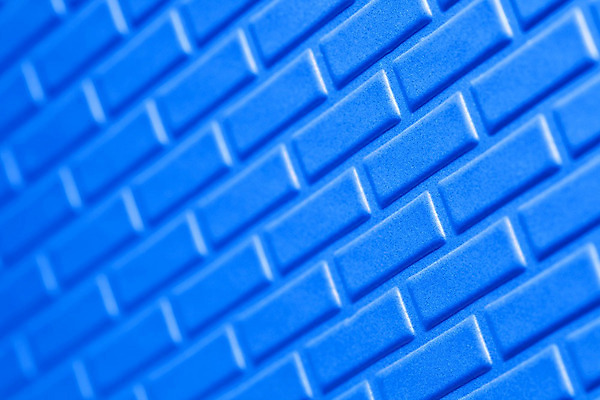 포토 JPG 해외이미지 모양 디자인 벽 백그라운드 패턴 표면 추상 벽돌 바닥 사람없음 파란색 우주 금속 블록 회색 은색 철 타일 질감 정사각형 무거움 시트 직사각형 고체 그런지 엘리먼트 철강 해외202004 해외포토 도형 컬러 무늬 재질 무게 파일형식 이미지허브