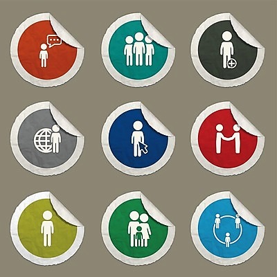 EPS 해외이미지 구름 남자 어린이 십자가 일러스트 통신 가족 악수 대화 사람 소년 세명 스마트폰 핸드폰 지구본 행성 원형 그룹 선택 플러스 방향 동료 계약 명령 해외202004 해외일러스트 자연요소 도형 기호 컨셉 비즈니스 관계 말하기 손짓 전자제품 스마트기기 우주 파일형식 벡터 이미지허브