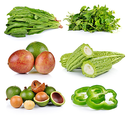 포토 JPG 해외이미지 음식 백그라운드 다이어트 채소 오렌지 건강 종류 사람없음 컬러풀 신선 그룹 시장 혼합 먹기 유기농 날것 후추 모음 시금치 채식주의자 해외202004 해외포토 웰빙 컬러 과일 모션 향신료 채식 파일형식 이미지허브