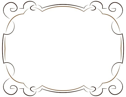 EPS 해외이미지 모양 디자인 선 패턴 일러스트 추상 프레임 미술 그래픽 장식 갈색 흰색 복고 직사각형 고립 엘리먼트 해외202004 해외일러스트 도형 컬러 무늬 문화예술 파일형식 벡터 이미지허브