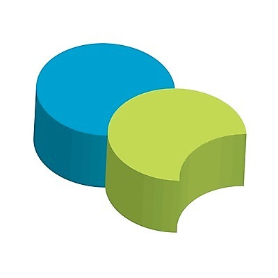 EPS 해외이미지 템플릿 디자인 종이 백그라운드 일러스트 비즈니스 포장 건축양식 추상 흑백 그림자 선물 상자 컬러풀 3D 판매 세일 우주 웹 덮개 흰색 발표 상품 건축가 컨테이너 심볼 오브젝트 치수 패키지 소매 망사 승진 고립 고체 엘리먼트 포트폴리오 해외202004 해외일러스트 직업 건축 산업 컬러 무늬 인터넷 촬영기법 뚜껑 직물 디지털합성 파일형식 벡터 이미지허브