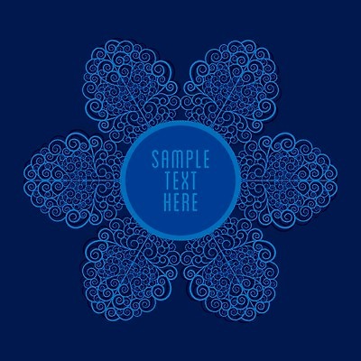 EPS 해외이미지 템플릿 전통 디자인 배너 꽃 종이 백그라운드 컨셉 스티커 꽃무늬 일러스트 포장 새로움 아이디어 미술 장식 파란색 유행 꼬리표 라벨 세일 수확 골동품 인사 신용카드 클래식 고급 우아함 수집 심볼 복고 빅토리아 진짜 해외202004 해외일러스트 식물 컬러 무늬 농업 문화예술 프레임 금융 예절 파일형식 벡터 이미지허브