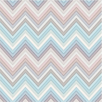 EPS 해외이미지 클립아트 디자인 종이 선 파도 분홍색 백그라운드 패턴 일러스트 벽지 추상 그래픽 장식 가로 물 파란색 빛 컬러풀 갈색 유행 보라색 줄무늬 회색 흰색 직물 웨이브 부드러움 색동 창백 지그재그 파스텔톤 포장소품 해외202004 해외일러스트 자연요소 바다 컬러 무늬 포장 감각 오브젝트 포장재료 파일형식 벡터 이미지허브