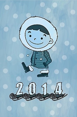 EPS 해외이미지 캐릭터 학생 계절 행복 아들 어린이 백그라운드 겨울 일러스트 학교 자연 휴가 새로움 부츠 사랑 미소 소년 10대 파란색 얼음 우정 산책 추위 표현 아기 신용카드 생일 연도 만족 2014년 양모 월 해외202004 해외일러스트 일러캐릭터 자연요소 교육 기념일 남자 감정 컬러 신발 컨셉 가족 청소년 휴식 표정 사람 금융 친구 직물 날짜 생태계 파일형식 벡터 이미지허브