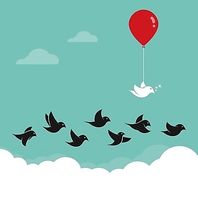 EPS 해외이미지 동물 구름 디자인 행복 실루엣 백그라운드 컨셉 패턴 일러스트 자연 벽지 조류 하늘 성공 추상 아이디어 미술 그래픽 빨간색 파란색 수확 신용카드 대표 만화 스마트 그림 비전 풍선 고립 엘리먼트 지능 착취 스타일 해외202004 해외일러스트 자연요소 감정 컬러 무늬 농업 문화예술 촬영기법 금융 생태계 파일형식 벡터 이미지허브