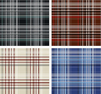 EPS 해외이미지 전통 디자인 옷 선 백그라운드 패턴 일러스트 벽지 탁자 표면 장식 여름 세트 유행 줄무늬 수확 식탁보 흰색 직물 면 인쇄 타일 질감 복고 체크무늬 정사각형 심플 구식 기본 깅엄 대칭 엘리먼트 해외202004 해외일러스트 도형 계절 컬러 가구 무늬 농업 파일형식 벡터 이미지허브