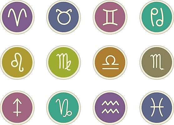 EPS 해외이미지 지구 일러스트 불 미래 물 세트 우주 재산 수집 사인 코스모스 점성술 양자리 물병자리 사자자리 처녀자리 염소자리 쌍둥이자리 전갈자리 천칭자리 물고기자리 암 황소자리 월 궁수 해외202004 해외일러스트 자연요소 꽃 컨셉 금융 별자리 날짜 질병 파일형식 벡터 이미지허브