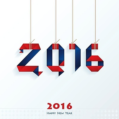 EPS 해외이미지 전통 디자인 계절 공원 행복 백그라운드 컨셉 크리스마스 겨울 패턴 곡선 일러스트 캘리그라피 공 휴가 전등 새로움 거리 기념 아이디어 이벤트 타이포그라피 아웃포커스 장식 파티 덮개 축하 인사 신용카드 우아함 12월 연도 질감 보케 초대 2015년 소원 블러 여의주 레터링 해외202004 해외일러스트 문자 공공시설 기념일 감정 선 무늬 조명 촬영기법 금융 뚜껑 예절 날짜 파일형식 벡터 이미지허브