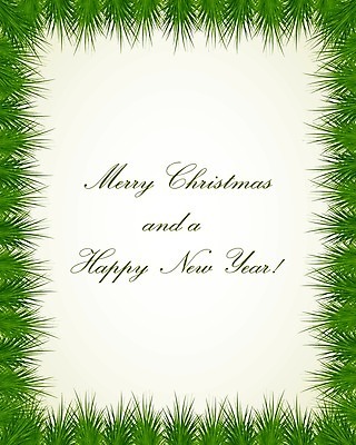 EPS 해외이미지 나무 전통 디자인 계절 행복 포스터 백그라운드 크리스마스 일러스트 자연 벽지 휴가 새로움 프레임 선물 장식 초록색 우주 축제 웹 화환 공백 방 흰색 나뭇가지 축하 인사 소나무 신용카드 화려 12월 연도 엽서 전나무 내추럴 엘리먼트 카피스페이스 현실 해외202004 해외일러스트 식물 기념일 꽃 감정 컬러 컨셉 인터넷 금융 예절 날짜 편지 생태계 파일형식 벡터 이미지허브