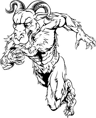 EPS 해외이미지 클립아트 동물 캐릭터 디자인 스포츠 신체 일러스트 학교 염소 뿔 그래픽 달리기 갈색 머리 검은색 힘 분노 흰색 양 만화 문신 심볼 사인 클럽 양자리 고립 램 마스코트 몬스터 해외202004 해외일러스트 일러캐릭터 교육 감정 컬러 포유류 모션 신체부위 별자리 파일형식 벡터 이미지허브