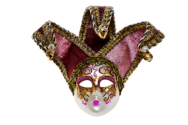 포토 JPG 해외이미지 전통 디자인 응시 여자 문화 얼굴 백그라운드 일러스트 휴가 기념 가면 사람없음 장식 컬러풀 파티 유행 보라색 축제 이탈리아 공연 무대 흰색 축하 화려 황금 고급 우아함 신비 비밀 극장 오브젝트 베네치아 공상 변장 연극 가면무도회 고립 오페라 해외202004 해외포토 시선 유럽 컬러 컨셉 문화예술 사람 이벤트 신체부위 무도회 파일형식 이미지허브