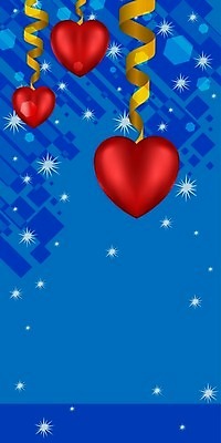 EPS 해외이미지 템플릿 디자인 배너 기념일 리본 결혼 백그라운드 패턴 일러스트 추상 기념 발렌타인데이 사랑 그래픽 장식 빨간색 파란색 파티 덮개 하트 축하 인사 신용카드 화려 고급 우아함 엽서 초대 약혼 망사 엘리먼트 증명서 스타일 해외202004 해외일러스트 모양 감정 컬러 컨셉 무늬 데이이벤트 이벤트 금융 뚜껑 직물 예절 편지 약속 파일형식 벡터 이미지허브