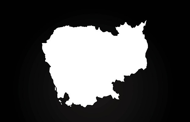 EPS 해외이미지 모양 템플릿 디자인 백그라운드 지도 일러스트 추상 검은색 흰색 신용카드 심볼 신분 윤곽 캄보디아 엘리먼트 전국 활자 해외202004 해외일러스트 아시아 컬러 무늬 금융 활자판 파일형식 벡터 이미지허브