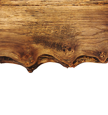 포토 JPG 해외이미지 나무 디자인 벽 백그라운드 패턴 자연 탁자 표면 추상 바닥 사람없음 목재 장식 빛 갈색 우주 어둠 수확 흰색 소나무 닫기 널 정상 질감 복고 나무껍질 내추럴 고립 그런지 수목 옛날 해외202004 해외포토 식물 컬러 가구 무늬 농업 재료 모션 껍질 생태계 파일형식 이미지허브