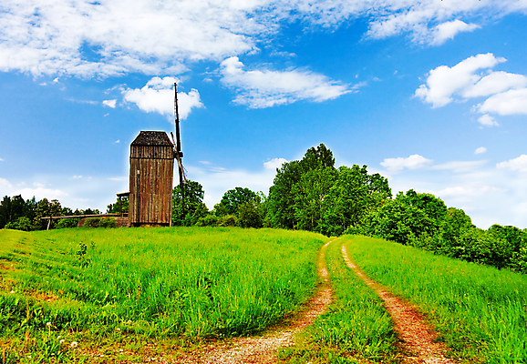 포토 JPG 해외이미지 나무 구름 전통 계절 유럽 문화 도로 여행 잎 농업 건축양식 자연 하늘 바람 주택 프레임 풍경 사람없음 목재 초록색 여름 파란색 햇빛 태양 농장 탑 침묵 봄 풍차 시골 땅 창고 네덜란드 장면 방앗간 옛날 해외202004 해외포토 자연요소 식물 건축물 건축 나라 산업 길 컬러 재료 교통시설 날씨 건물 소리 생태계 파일형식 이미지허브