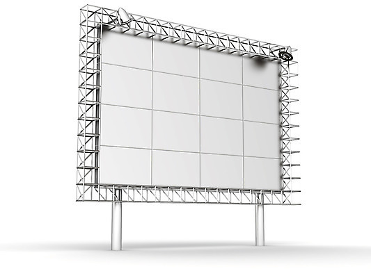 포토 JPG 해외이미지 구름 템플릿 디자인 배너 외관 포스터 백그라운드 비즈니스 통신 거리 프레임 광고판 사람없음 야외 건물 햇빛 판매 우주 칠판 공백 방 장비 정보 흰색 도시 발표 메시지 중앙 큼 자르기 전시회 심볼 사인 상업 보여주기 멀리 소매 일반 승진 개발 고립 길가 마케팅 철강 해외202004 해외포토 자연요소 건축물 컬러 모션 알림판 태양 전시 크기 판 파일형식 이미지허브