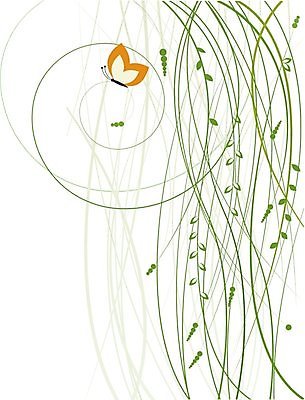 EPS 해외이미지 모양 식물 디자인 배너 꽃 실루엣 나비 백그라운드 잎 꽃무늬 패턴 곡선 일러스트 자연 추상 프레임 창조 미술 그래픽 장식 컴퓨터 유행 검은색 봄 소용돌이 흰색 화려 모서리 우아함 두루마리 싱글 그림 복고 분무기 그런지 엘리먼트 스타일 해외202004 해외일러스트 계절 선 컬러 곤충 컨셉 무늬 문화예술 촬영기법 전자제품 회오리 생태계 파일형식 벡터 이미지허브