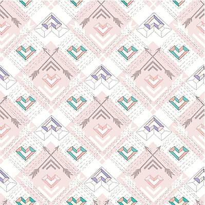 EPS 해외이미지 디자인 종이 어린이 분홍색 백그라운드 패턴 곡선 일러스트 장난 벽지 추상 사랑 그래픽 장식 유행 수확 하트 직물 우아함 인쇄 그림 질감 복고 공상 그런지 아즈텍 엘리먼트 지속성 파스텔톤 포장소품 스타일 힙스터 해외202004 해외일러스트 모양 패션 감정 선 컬러 컨셉 무늬 농업 포장 사람 오브젝트 포장재료 파일형식 벡터 이미지허브