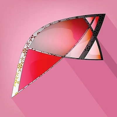 EPS 해외이미지 템플릿 디자인 배너 종이 백그라운드 스티커 일러스트 비즈니스 새로움 초록색 세트 컬러풀 꼬리표 라벨 웹 흰색 깃발 메시지 모서리 상품 가격 수집 심볼 흔적 사인 쿠폰 배지 승진 고립 엘리먼트 특별함 폴리곤 해외202004 해외일러스트 컬러 컨셉 인터넷 프레임 파일형식 벡터 이미지허브