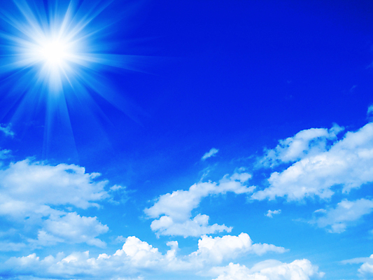 포토 JPG 해외이미지 구름 계절 하늘색 백그라운드 자연 하늘 날씨 추상 풍경 사람없음 야외 여름 파란색 빛 햇빛 태양 평화 우주 환경 맑음 광선 흰색 분위기 에코 천국 솜털 흐림 해외202004 해외포토 자연요소 컬러 컨셉 무늬 생태계 파일형식 이미지허브