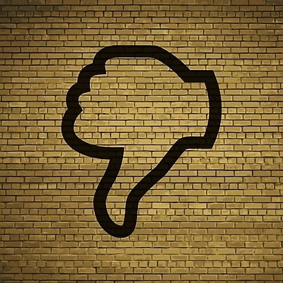 EPS 해외이미지 모양 템플릿 손 실루엣 백그라운드 컨셉 인터넷 일러스트 손가락 미술 그래픽 라벨 엄지손가락 부채 플랫 물개 심볼 흔적 사인 배지 우표 나쁜 소셜 싫은 해외202004 해외일러스트 포유류 문화예술 프레임 촬영기법 신체부위 바다동물 파일형식 벡터 이미지허브