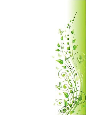 EPS 해외이미지 모양 식물 디자인 꽃 파도 나비 잎 꽃무늬 패턴 곡선 일러스트 자연 추상 미술 그래픽 장식 초록색 여름 환경 페인트 봄 성장 소용돌이 나뭇가지 신선 신용카드 에코 내추럴 그런지 엘리먼트 카피스페이스 해외202004 해외일러스트 나무 계절 선 바다 컬러 곤충 무늬 문화예술 금융 공백 회오리 생태계 파일형식 벡터 이미지허브