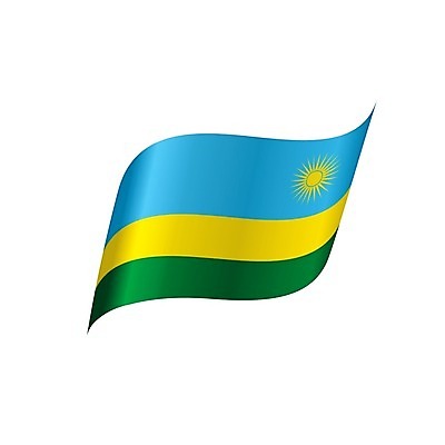 EPS 해외이미지 배너 리본 문화 물결 여행 백그라운드 컨셉 일러스트 아프리카 벽지 바람 그래픽 초록색 파란색 세계 태양 노란색 3D 깃발 역사 심볼 오브젝트 사인 영토 지역 애국심 고립 르완다 엘리먼트 전국 정부 정치 지리 통일 해외202004 해외일러스트 자연요소 나라 컬러 날씨 디지털합성 파일형식 벡터 이미지허브