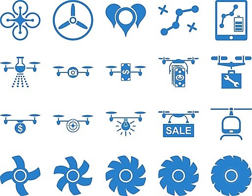 EPS 해외이미지 클립아트 캐릭터 배너 컨셉 돈 일러스트 비즈니스 전구 자동차 비행기 아이디어 안테나 카메라 기계 공백 거품 코트 센터 벌레 목표 구매 중개인 항공 상업 경호원 주소 설정 에어로졸 자동화 화학물질 아바타 브레인스토밍 해외202004 해외일러스트 일러캐릭터 직업 육상교통 곤충 통신 항공교통 대중교통 전자제품 쇼핑 외투 화학 재산 파일형식 벡터 이미지허브