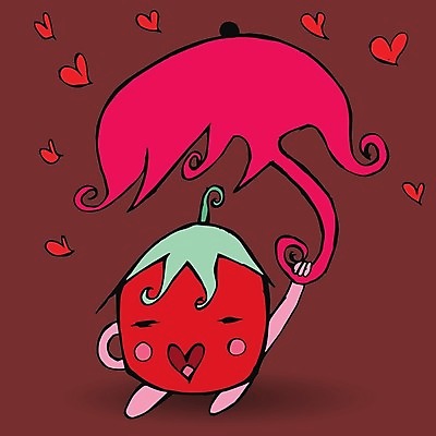 EPS 해외이미지 디자인 계절 행복 결혼 백그라운드 컨셉 꽃무늬 패턴 토마토 일러스트 우산 벽지 휴가 천사 친절 기념 발렌타인데이 선물 사랑 미술 장식 빨간색 빛 파티 기쁨 하트 인사 신용카드 낙서 스케치 그림 엽서 부드러움 손그림 마법 천국 엘리먼트 해외202004 해외일러스트 모양 꽃 감정 컬러 무늬 채소 데이이벤트 문화예술 이벤트 금융 예절 감각 편지 파일형식 벡터 이미지허브