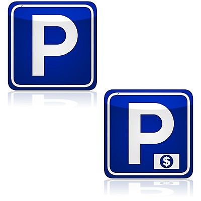 EPS 해외이미지 컨셉 돈 일러스트 자동차 아이디어 그래픽 빛 반사 달러 도시 점 주차 심볼 사인 지역 광택 제비 계산서 무료 차고 해외202004 해외일러스트 육상교통 조류 재산 파일형식 벡터 이미지허브