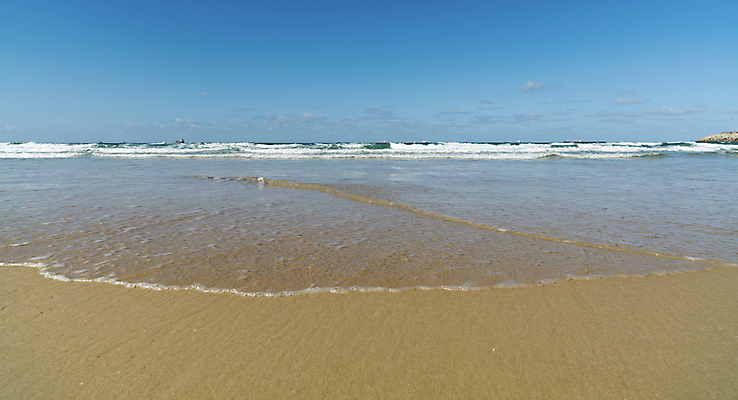 포토 JPG 해외이미지 계절 모래 파도 바다 여행 백그라운드 겨울 자연 조류 하늘 휴가 풍경 사람없음 물 파란색 빛 컬러풀 태양 장면 내추럴 수평선 해외202004 해외포토 자연요소 동물 컬러 생태계 파일형식 이미지허브