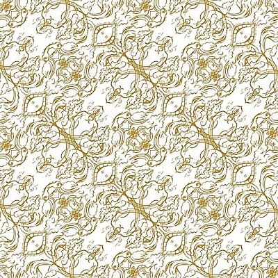 EPS 해외이미지 모양 전통 디자인 꽃 아시아 별 문화 백그라운드 스티커 잎 꽃무늬 패턴 일러스트 비즈니스 태국 벽지 추상 미술 동양인 그래픽 장식 노란색 꼬리표 라벨 수확 소용돌이 사찰 황금 클래식 심볼 사인 질감 복고 동쪽 우표 엘리먼트 옛날 스타일 해외202004 해외일러스트 자연요소 식물 나라 컬러 컨셉 무늬 농업 종교건축 문화예술 프레임 인종 회오리 방향 파일형식 벡터 이미지허브