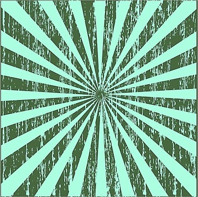 EPS 해외이미지 1 배너 꽃 선 파도 결혼 백그라운드 일러스트 텍스트 자연 추상 잉크 선물 미술 장식 파란색 수확 소용돌이 흰색 인사 붓 점 원형 신용카드 생일 화려 우아함 순수 복고 초대 내추럴 그런지 완벽 이상 완전 해외202004 해외일러스트 도형 식물 기념일 바다 컬러 컨셉 무늬 농업 문화예술 이벤트 금융 회오리 예절 생태계 파일형식 벡터 이미지허브