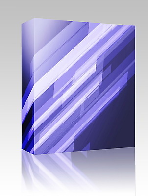 포토 JPG 해외이미지 클립아트 모양 템플릿 디자인 선 백그라운드 이동 패턴 일러스트 비즈니스 모션 벽지 추상 미래 미술 경사 사람없음 그래픽 장식 상자 컬러풀 우주 디지털 웹 블록 흐름 투명 상품 매끈함 컨테이너 플라스틱 역동적 클립 각도 패키지 소매 직사각형 소프트웨어 엘리먼트 스타일 해외202004 해외포토 도형 산업 컬러 컨셉 무늬 인터넷 재질 문화예술 감각 파일형식 이미지허브