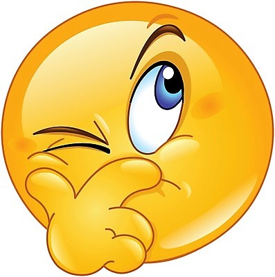 EPS 해외이미지 클립아트 캐릭터 손 디자인 응시 감정 얼굴 일러스트 공 아이디어 미소 사람 그래픽 노란색 3D 분노 표현 질문 만화 심볼 명상 사인 고민 코믹 문제 이모티콘 의심 고립 마스코트 배려 혼란 해외202004 해외일러스트 일러캐릭터 시선 컬러 컨셉 표정 신체부위 디지털합성 파일형식 벡터 이미지허브