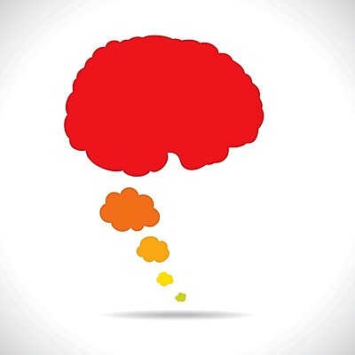 EPS 해외이미지 구름 디자인 백그라운드 컨셉 지도 인터넷 일러스트 비즈니스 통신 모바일 추상 아이디어 말하기 대화 파란색 컴퓨터 세트 글로벌 웹 거품 덮개 마음 그물 네트워크 그룹 메시지 연결 토론 수집 심볼 사인 보고서 머리위 넘어짐 소셜 엘리먼트 채팅 특별함 브레인스토밍 해외202004 해외일러스트 자연요소 컬러 무늬 모션 전자제품 뚜껑 파일형식 벡터 이미지허브