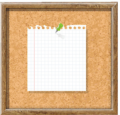 EPS 해외이미지 종이 백그라운드 컨셉 일러스트 텍스트 통신 프레임 광고판 초록색 사무실 라벨 우주 쪽지 공백 정보 흰색 기록 못 발표 메시지 중앙 압정 작음 편지 오브젝트 사인 슛 새장 코르크 찢어짐 패드 찌그러짐 접기 조언 해외202004 해외일러스트 컬러 비즈니스 모션 알림판 사무용품 공구 크기 판 케이지 파일형식 벡터 이미지허브