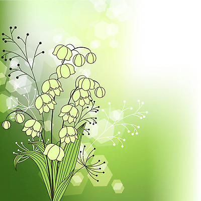 EPS 해외이미지 클립아트 모양 식물 템플릿 디자인 배너 꽃 실루엣 포스터 줄기 꽃다발 백그라운드 잎 꽃무늬 패턴 일러스트 자연 부활절 미술 초록색 여름 우주 계곡 봄 벚꽃 흰색 나뭇가지 인사 신선 신용카드 그리기 우아함 백합 심볼 그림 클립 회복 스타일 해외202004 해외일러스트 나무 계절 기념일 컬러 컨셉 무늬 모션 문화예술 촬영기법 금융 예절 생태계 파일형식 벡터 이미지허브