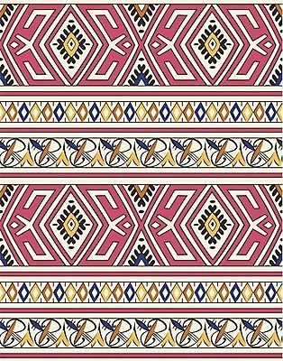 EPS 해외이미지 모양 식물 전통 디자인 문화 분홍색 백그라운드 잎 꽃무늬 패턴 일러스트 벽지 추상 미술 동양인 장식 갈색 노란색 수확 골동품 화려 이슬람교 두루마리 동쪽 모로코 대칭 라마단 바로크 아라베스크 아랍어 스타일 디테일 해외202004 해외일러스트 꽃 종교 컬러 컨셉 무늬 농업 아프리카 문화예술 인종 방향 파일형식 벡터 이미지허브