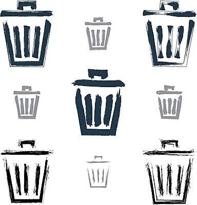 EPS 해외이미지 일러스트 추상 수채화 잉크 흑백 미술 그래픽 세트 바구니 환경 웹 페인트 재활용 쓰레기통 붓 캔 쓰레기 폐기물 컨테이너 스케치 청소 수집 양동이 심볼 흔적 사인 그림 심플 손그림 낭비 삭제 UI 고립 대칭 생태학 엘리먼트 인터페이스 활자 현실 해외202004 해외일러스트 교육 산업 컨셉 무늬 인터넷 문화예술 촬영기법 친환경 활자판 파일형식 벡터 이미지허브