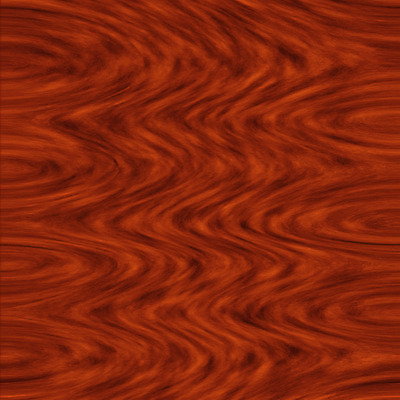 포토 JPG 해외이미지 나무 디자인 벽 가구 백그라운드 패턴 자연 벽지 탁자 표면 추상 바닥 손잡이 사람없음 목재 장식 갈색 어둠 줄무늬 나뭇가지 소나무 판넬 거친 널 매끈함 낟알 책상 묘사 질감 매듭 목공예 결 잡동사니 내추럴 수목 옛날 파케트 해외202004 해외포토 식물 컬러 생활용품 무늬 재료 감각 공예 생태계 파일형식 이미지허브