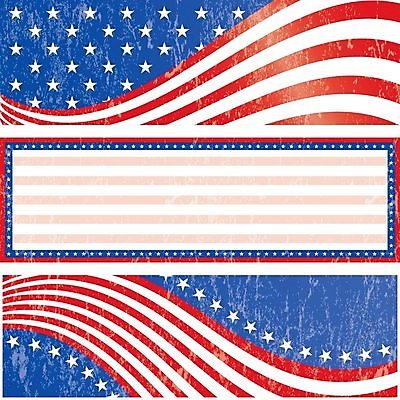 EPS 해외이미지 모양 템플릿 디자인 배너 별 리본 파도 백그라운드 일러스트 추상 휴가 빨간색 여름 파란색 세트 웹 미국 자유 흰색 축하 깃발 신용카드 투표 선거 수집 심볼 그림 질감 애국심 7월 그런지 대통령 독립 전국 정부 통일 해외202004 해외일러스트 자연요소 계절 바다 컬러 컨셉 북아메리카 무늬 인터넷 금융 날짜 민주주의 파일형식 벡터 이미지허브