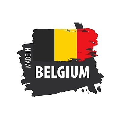 EPS 해외이미지 템플릿 디자인 배너 유럽 리본 여행 백그라운드 일러스트 휴가 그래픽 세계 여행객 자유 흰색 축하 깃발 붓 인쇄 심볼 사인 신분 벨기에 테이프 분무기 깃대 닦기 애국심 고립 브뤼셀 엘리먼트 전국 정부 정치 해외202004 해외일러스트 나라 컬러 컨셉 모션 문구용품 사람 서유럽 파일형식 벡터 이미지허브