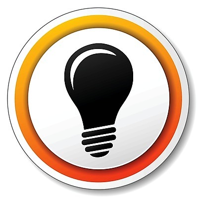 EPS 해외이미지 디자인 종이 스티커 오렌지 일러스트 전구 아이디어 그림자 빛 노란색 꼬리표 웹 원형 땅 사인 휘장 인터넷주소 고립 특별함 해외202004 해외일러스트 도형 컬러 컨셉 인터넷 과일 라벨 파일형식 벡터 이미지허브