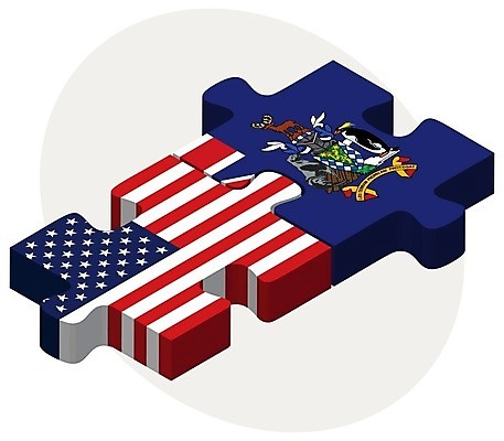 EPS 해외이미지 조각 섬 컨셉 일러스트 비즈니스 관계 협력 함께함 샌드위치 사람 그래픽 3D 미국 깃발 퍼즐 연결 결합 접속 오브젝트 흰배경 나눔 해결 남쪽 고립 전국 정부 정치 조지아 통일 해외202004 해외일러스트 음식 백그라운드 북아메리카 흰색 방향 디지털합성 동유럽 파일형식 벡터 이미지허브